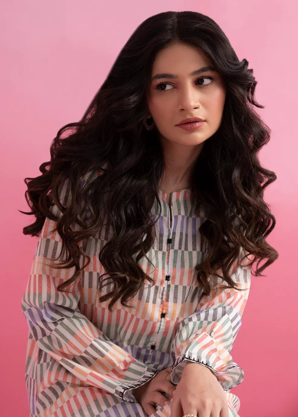 Zellbury WPS2521562 Women 2pcs