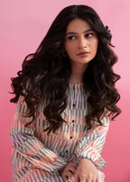 Zellbury WPS2521562 Women 2pcs