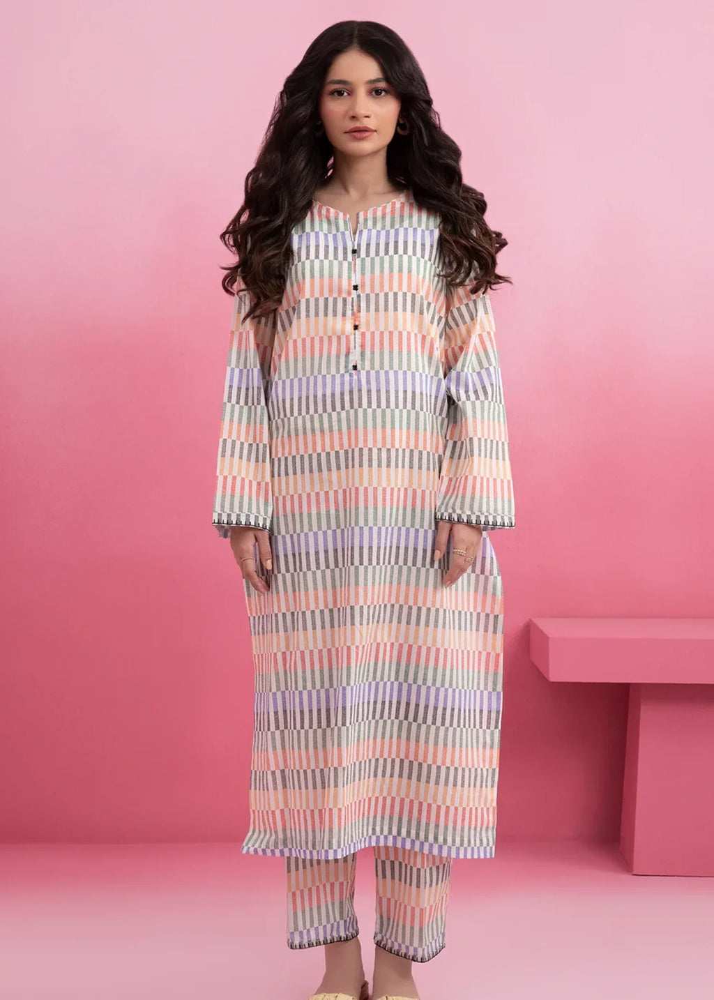 Zellbury WPS2521562 Women 2pcs