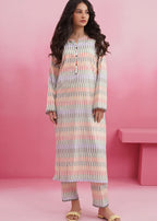 Zellbury WPS2521562 Women 2pcs