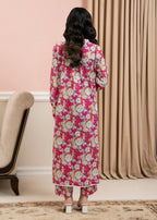 Zellbury WPS2521768 Women 2pcs