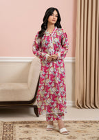 Zellbury WPS2521768 Women 2pcs