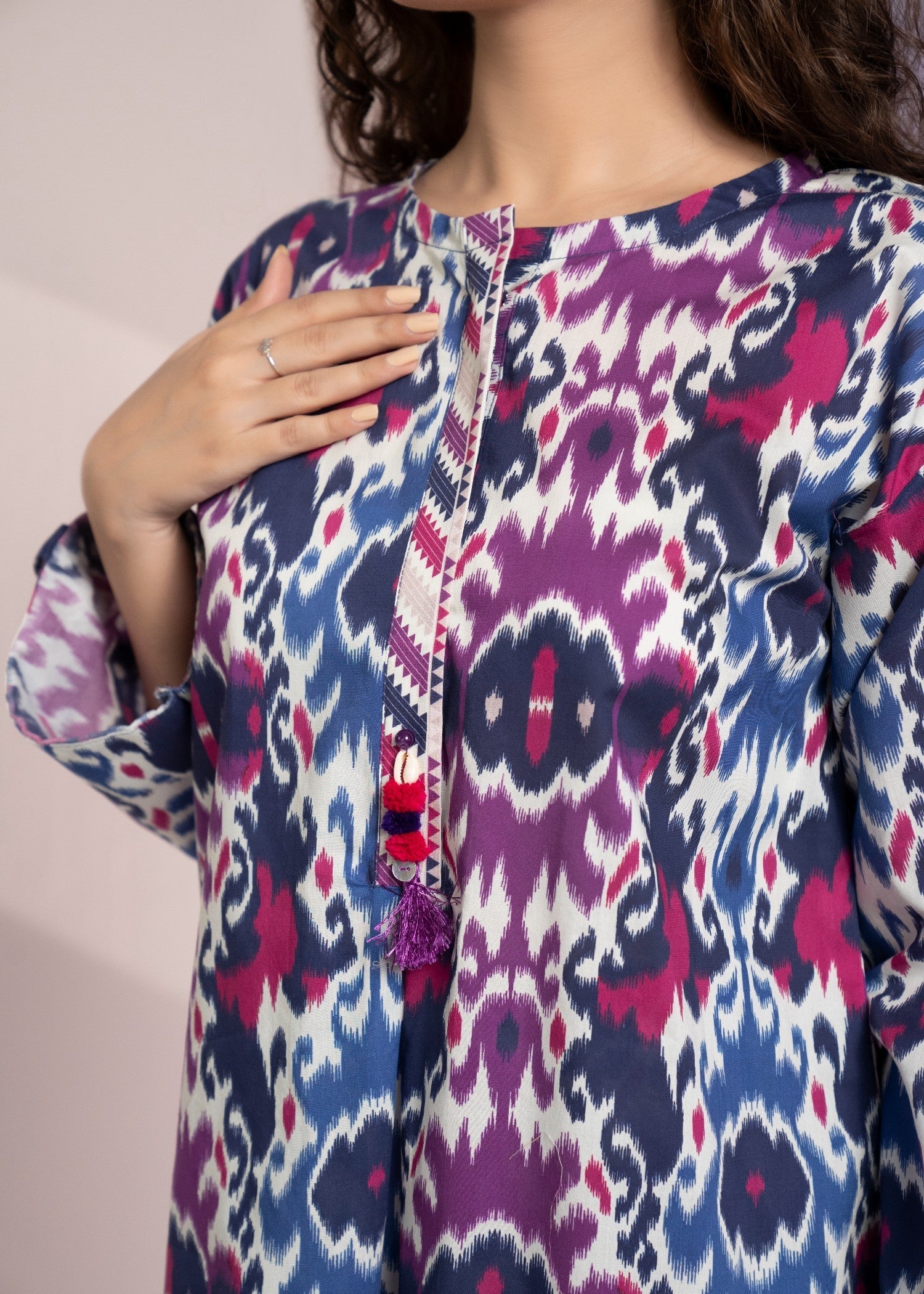 Zellbury WPS2521812 Women 2pcs