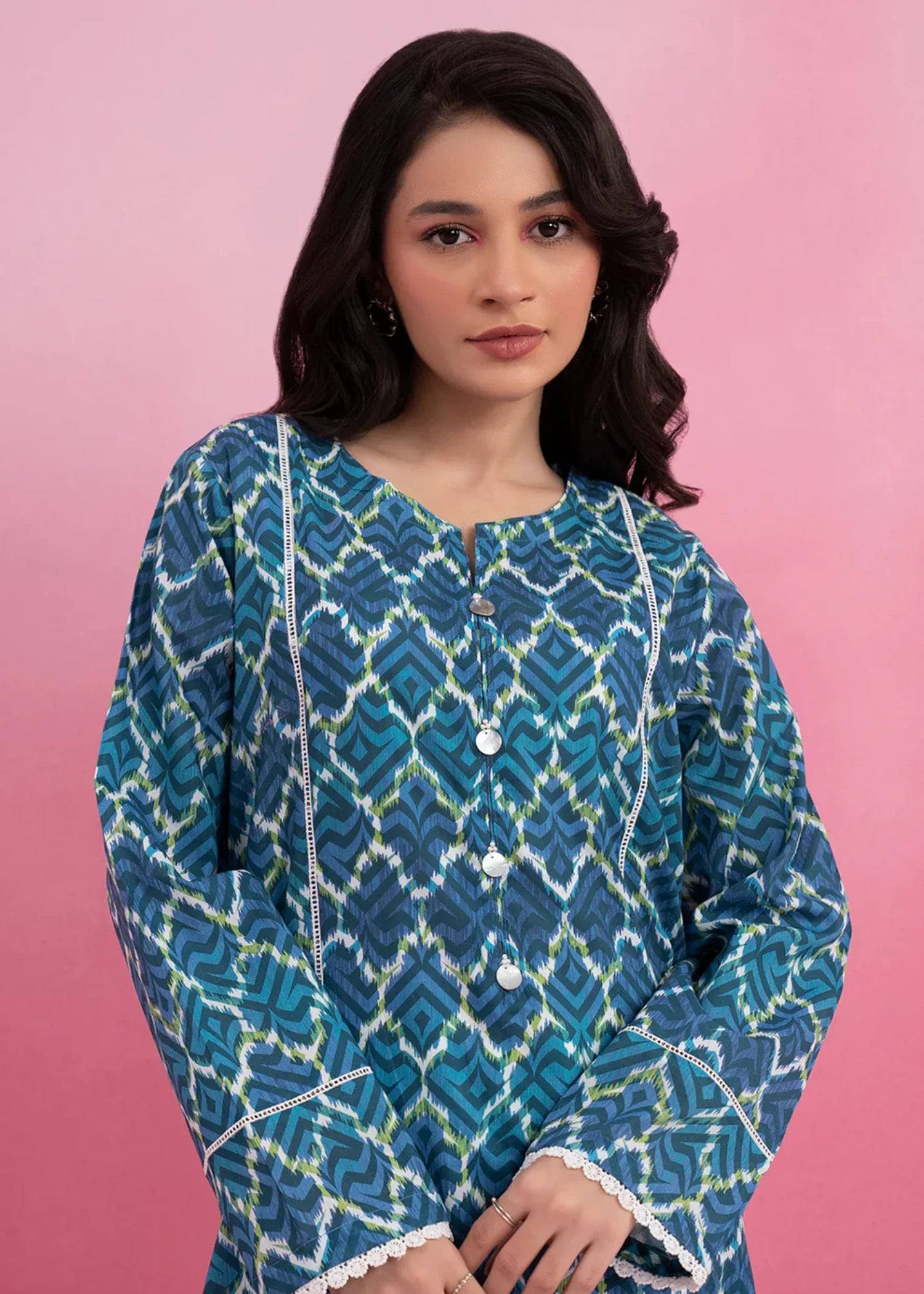 Zellbury WPS2521813 Women 2pcs