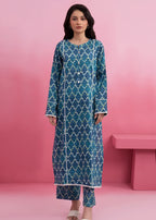 Zellbury WPS2521813 Women 2pcs