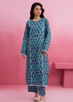 Zellbury WPS2521813 Women 2pcs