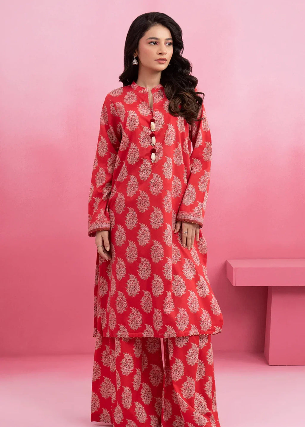 Zellbury WPS2521814 Women 2pcs