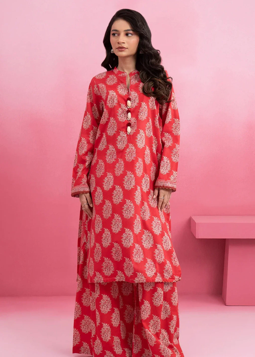 Zellbury WPS2521814 Women 2pcs