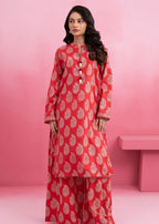 Zellbury WPS2521814 Women 2pcs