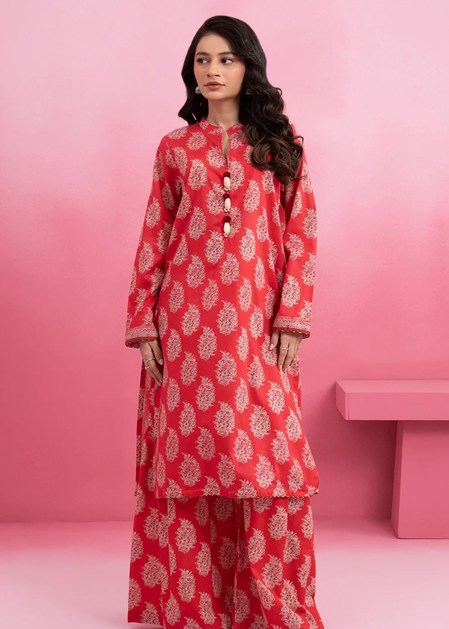 Zellbury WPS2521814 Women 2pcs