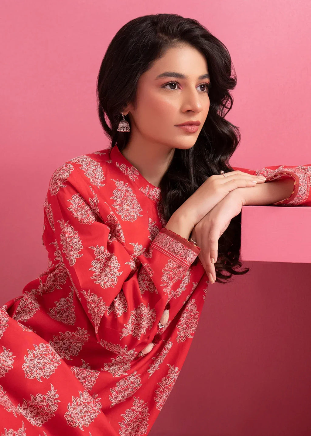 Zellbury WPS2521814 Women 2pcs