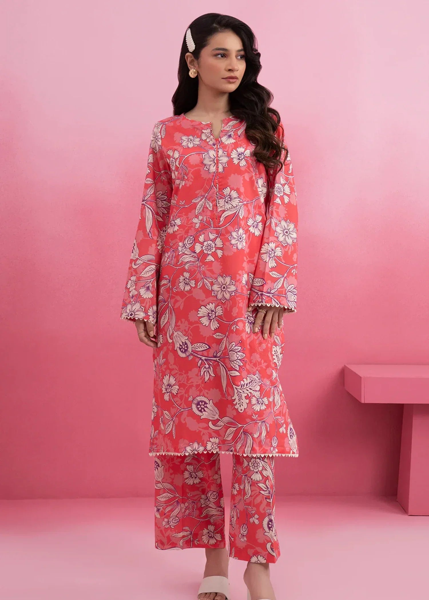 Zellbury WPS2521816 Women 2pcs