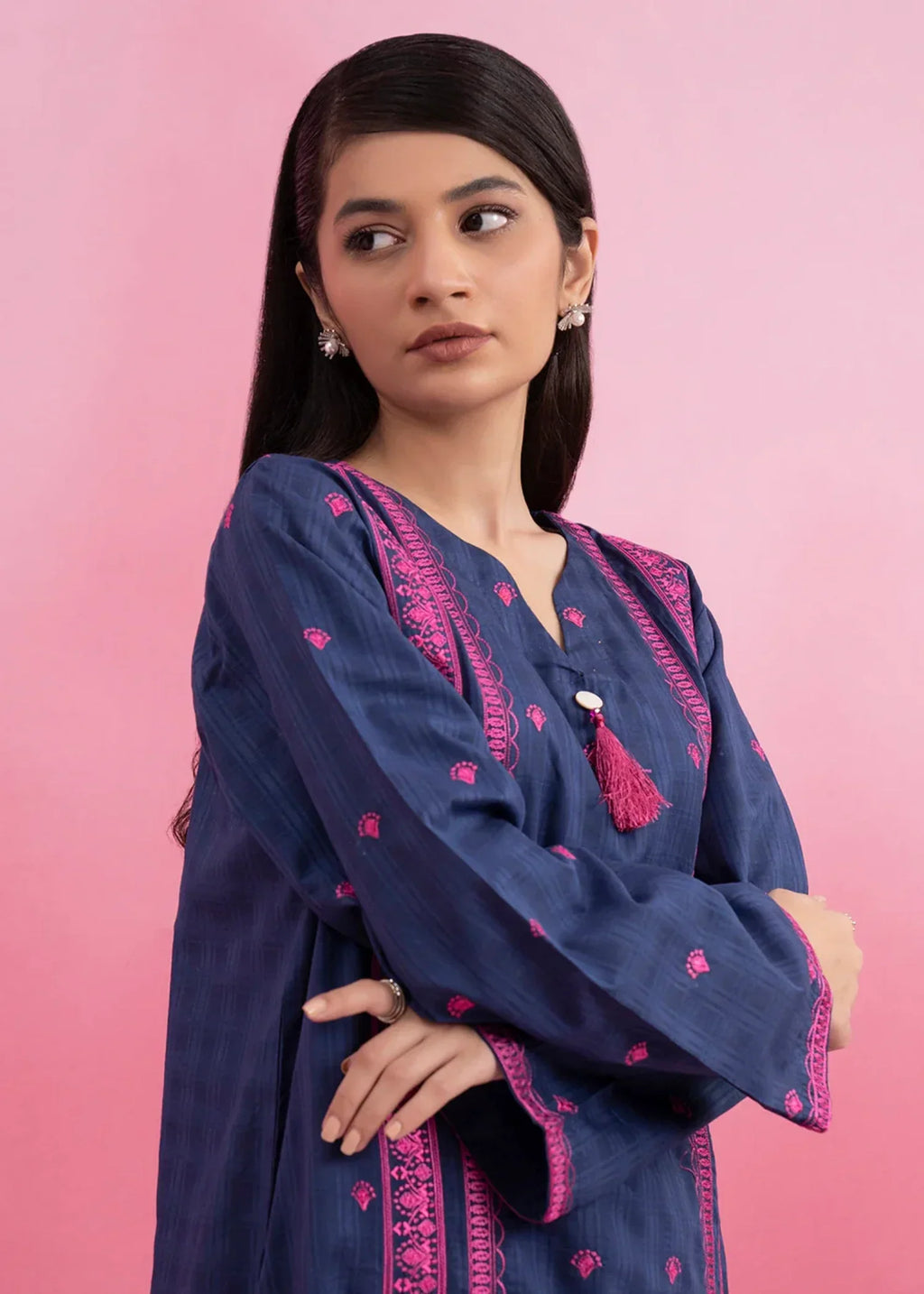 Zellbury WPS2522531 Women 2pcs