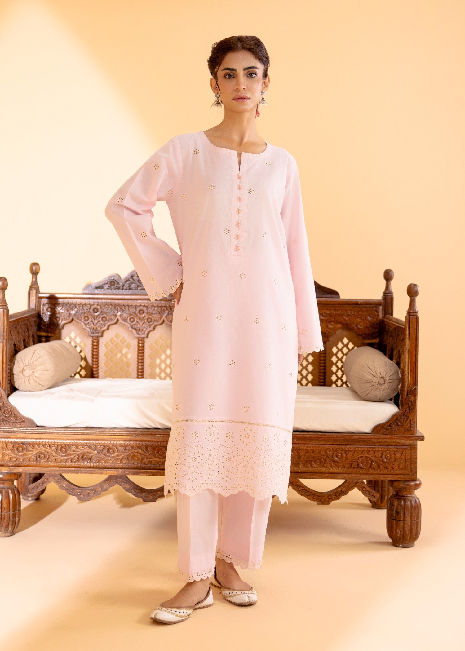 Zellbury WPS2522566 Women 2pcs