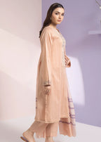 Zellbury WPS2531494 Cream Women 3pcs