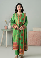 Zellbury WPS2531618 Women 3pcs