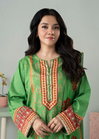 Zellbury WPS2531618 Women 3pcs