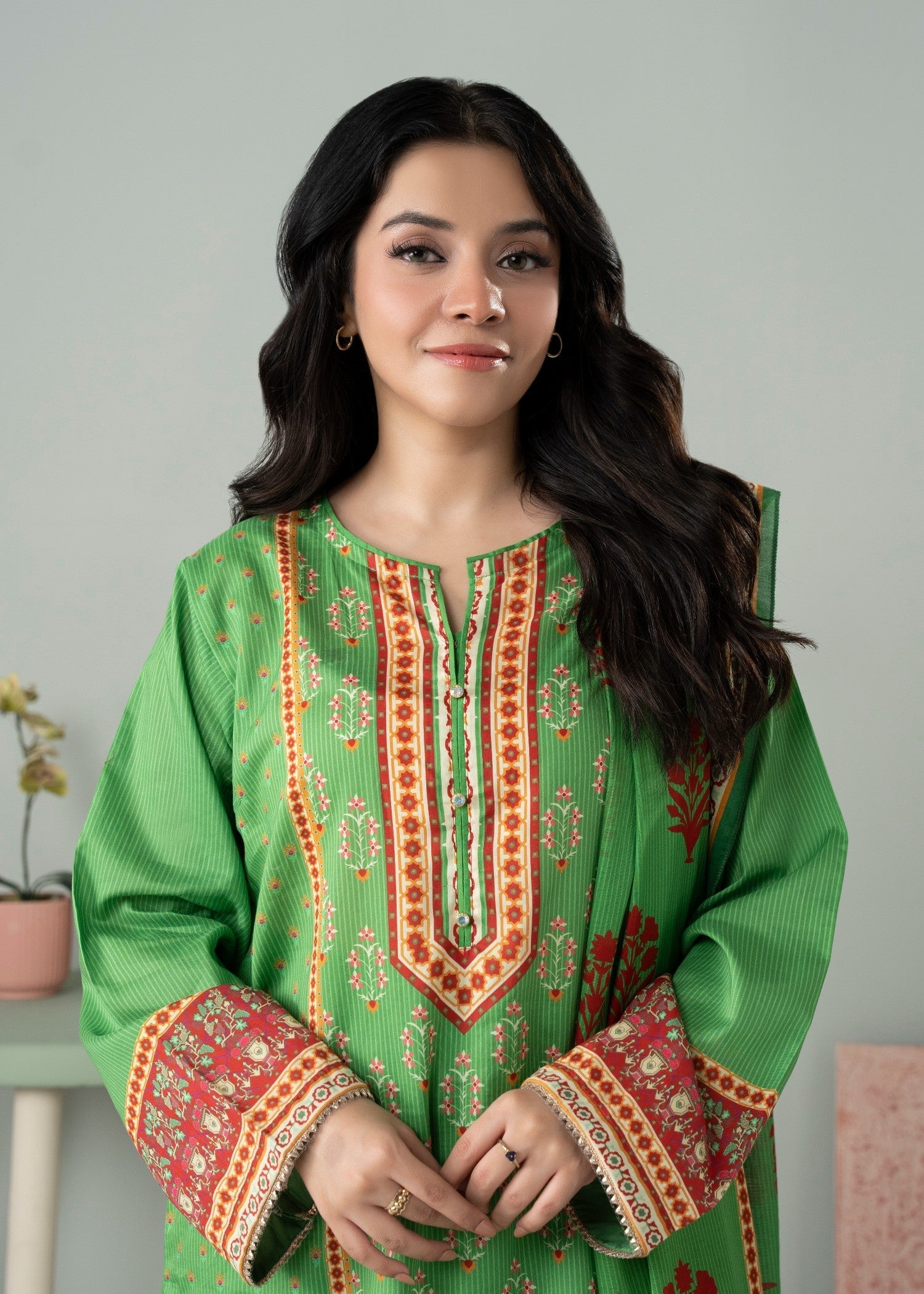 Zellbury WPS2531618 Women 3pcs