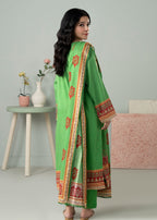 Zellbury WPS2531618 Women 3pcs