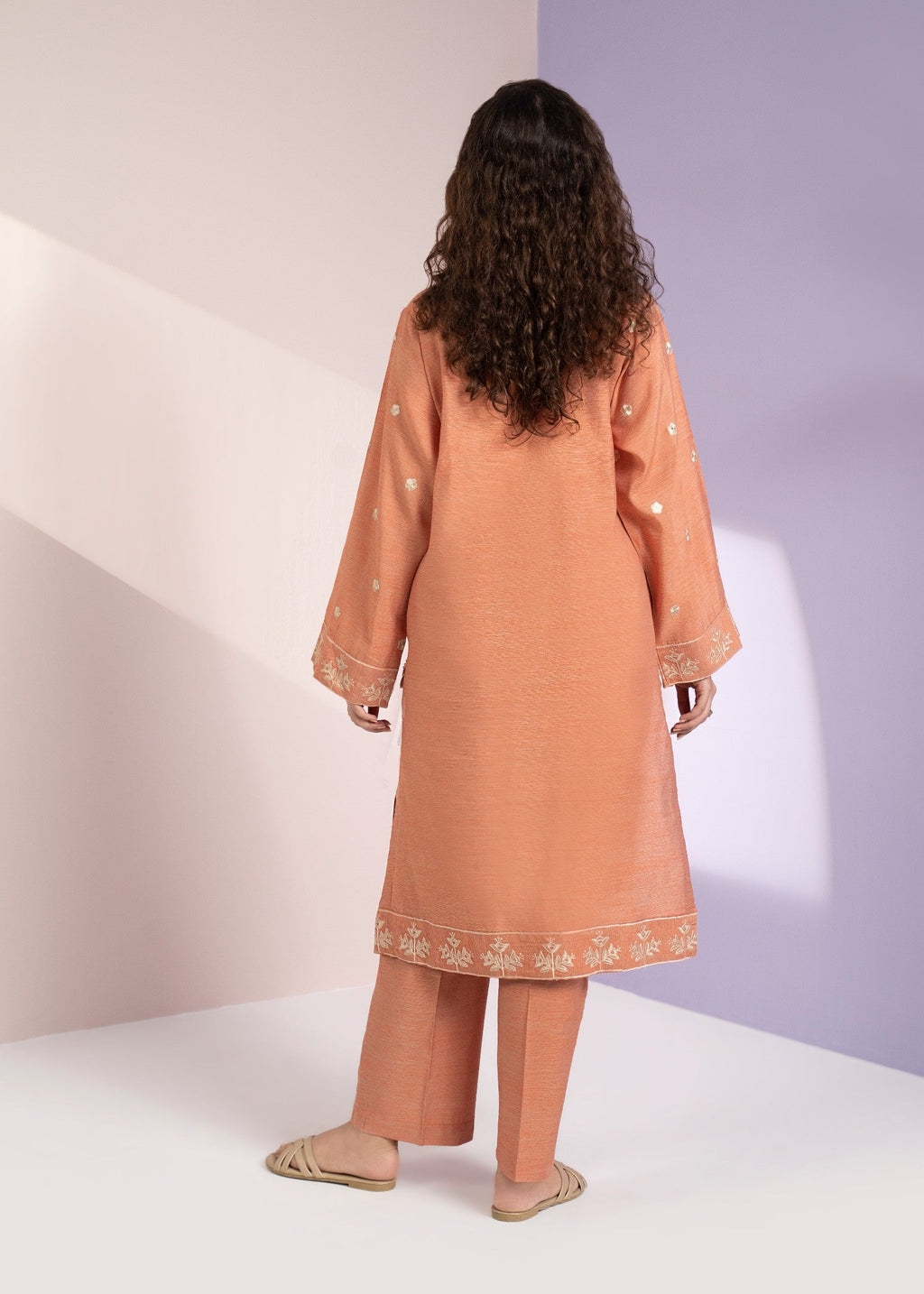 Zellbury WPW2423365 Women 2pcs