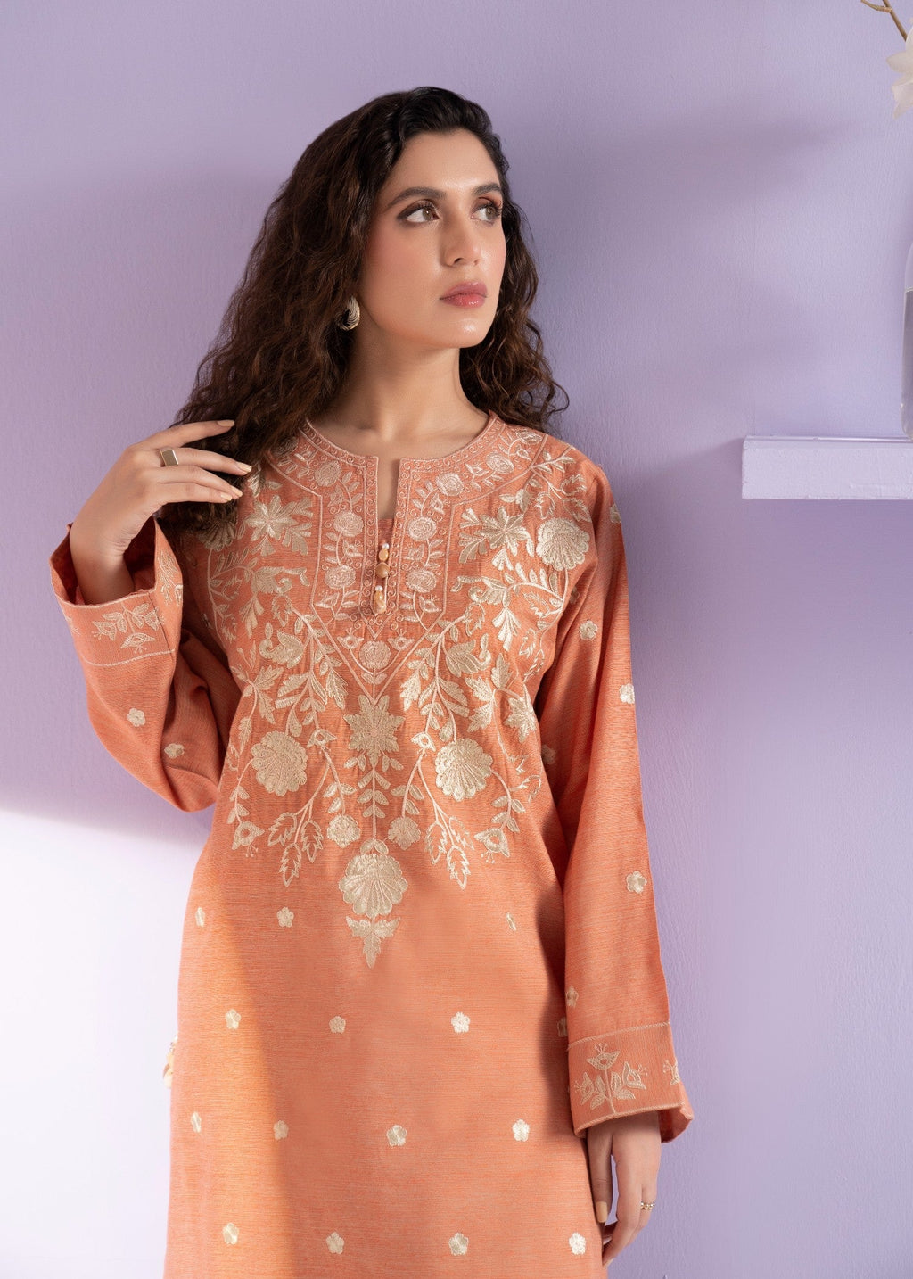 Zellbury WPW2423365 Women 2pcs