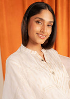 Alkaram Studio GFSU6081 Women 2pcs