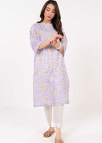 Alkaram Studio GFSU5910 Women 2pcs
