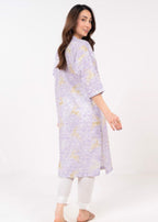Alkaram Studio GFSU5910 Women 2pcs