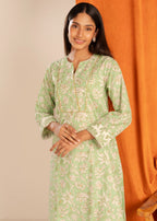 Alkaram Studio GFSU6088 Women 3pcs