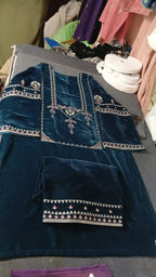 Urge Pret ARMIN Women 2pcs