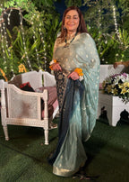Noroz Rangreza Women 3pcs
