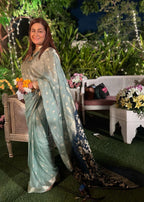 Noroz Rangreza Women 3pcs