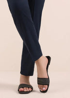 Sparkles NightEase Women 1pcs