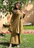B.K Clothings AWA Women 2pcs