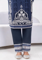 Fatima Noor’S Collections Awe 001 Women 3pcs