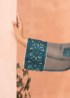 Fatima Noor’S Collections FN 446 3 Women 3pcs