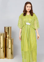 Cultur Collection C1 Women 2pcs