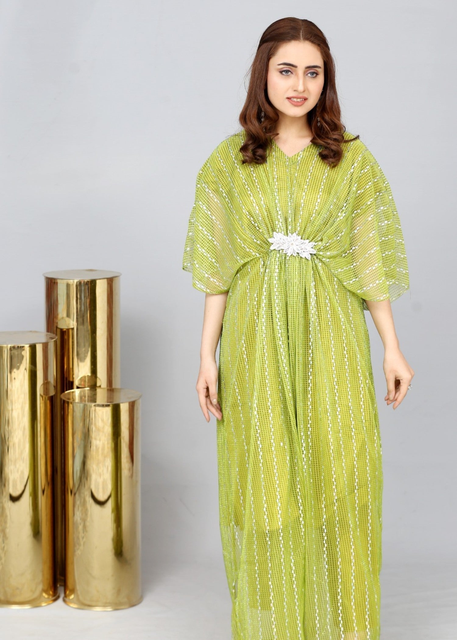 Culture Collection C1 Women 2pcs