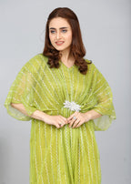 Cultur Collection C1 Women 2pcs