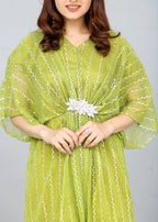 Cultur Collection C1 Women 2pcs