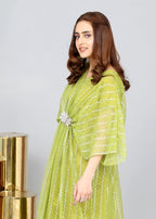Cultur Collection C1 Women 2pcs
