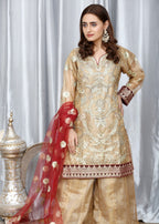 Culture Collection 538 Women 3pcs