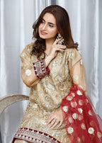 Culture Collection 538 Women 3pcs