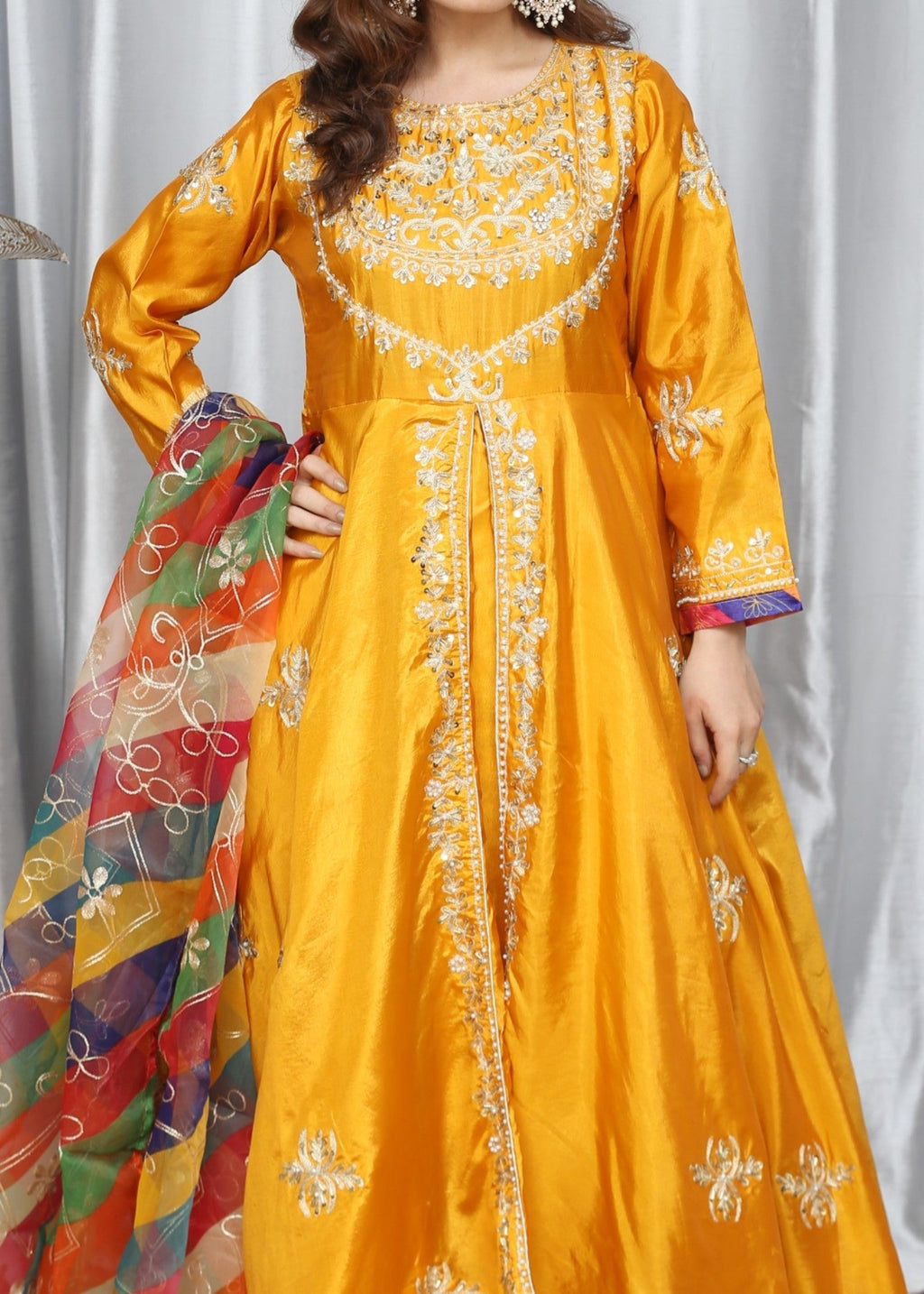 Cultur Collection uf1 Women 3pcs