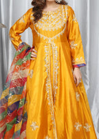 Cultur Collection uf1 Women 3pcs