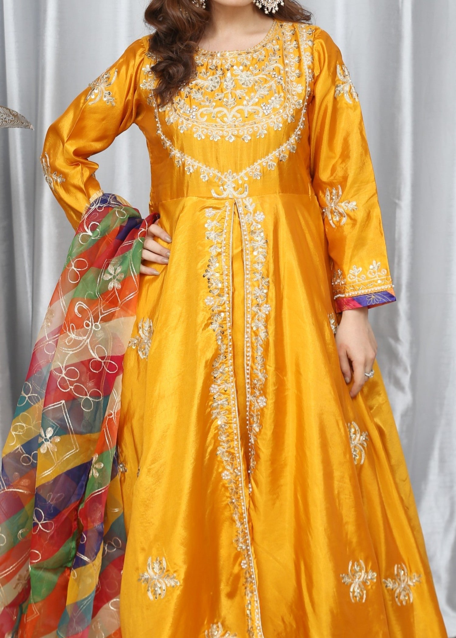 Cultur Collection uf1 Women 3pcs