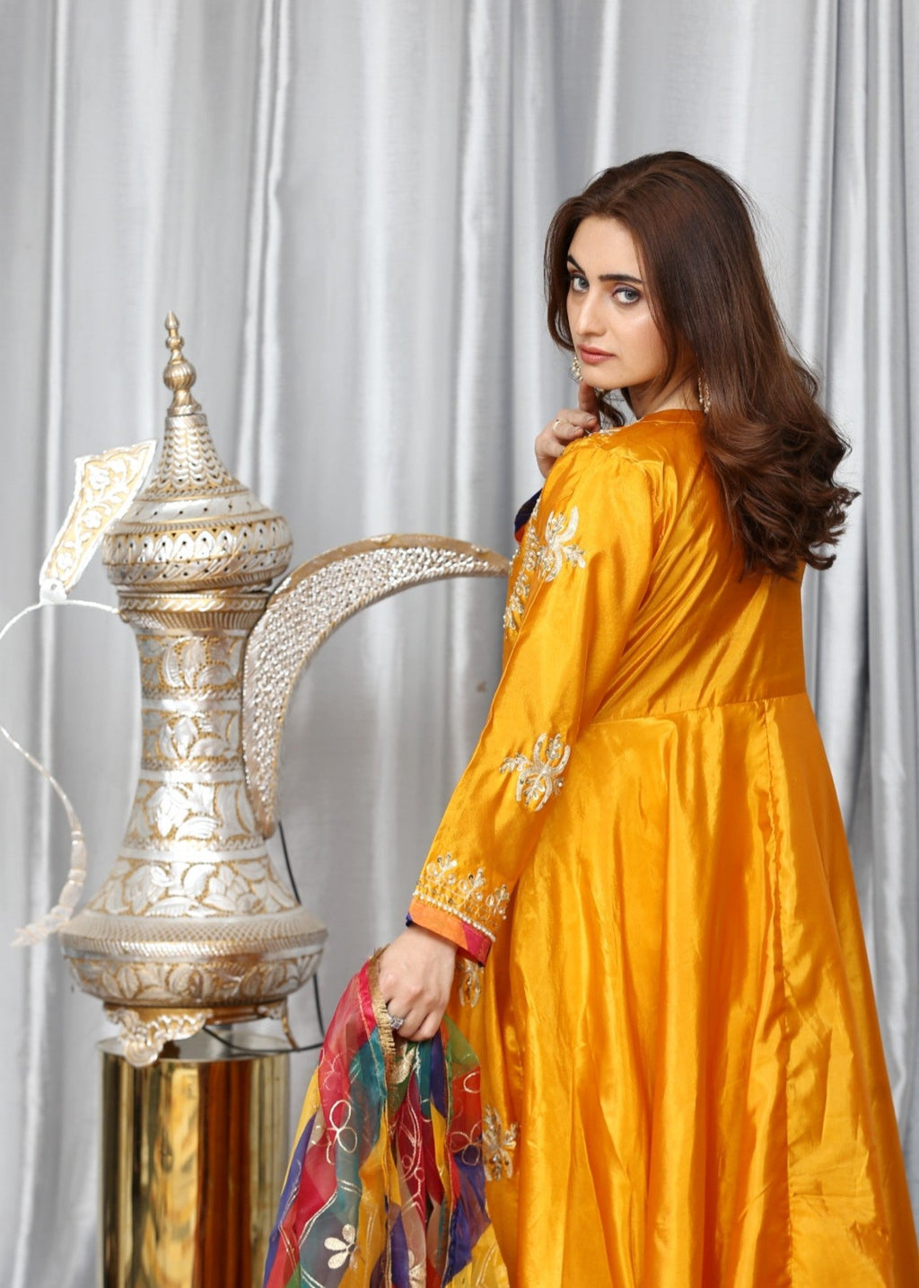 Cultur Collection uf1 Women 3pcs