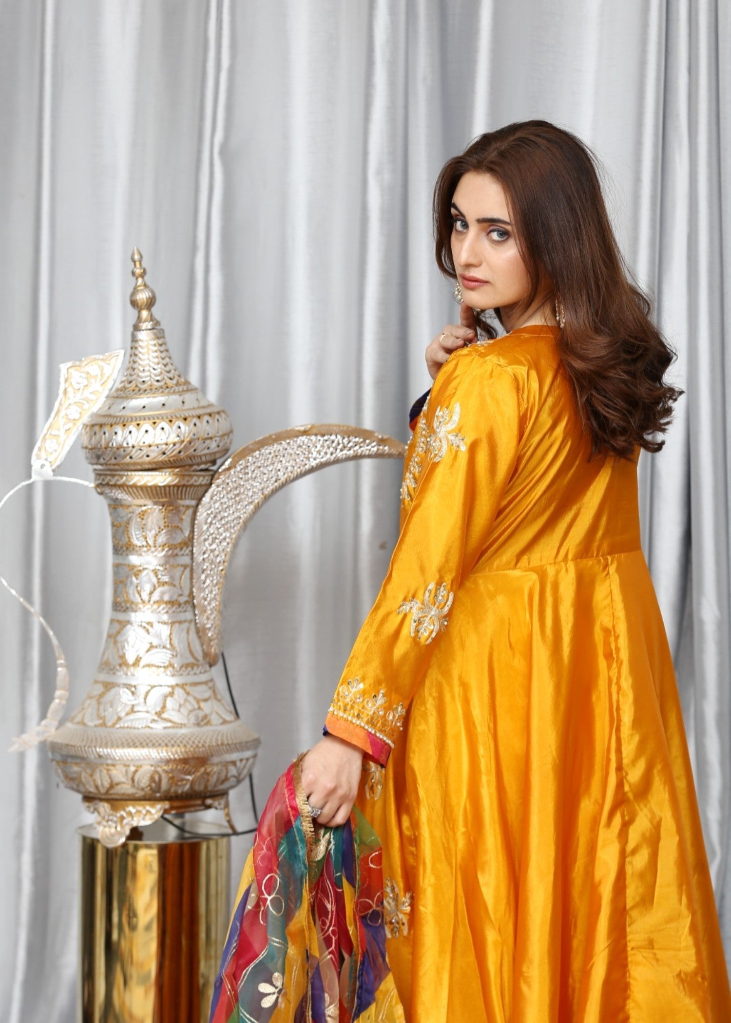 Culture Collection uf1 Women 3pcs