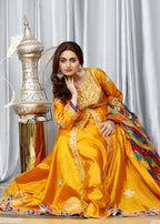 Cultur Collection uf1 Women 3pcs