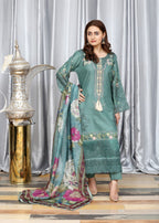 Cultur Collection 551 Women 3pcs